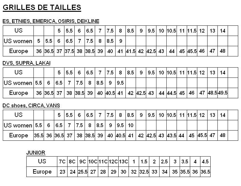 08-taille