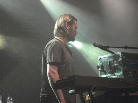 geoff a le profil d'un serial beakiller