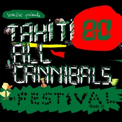 #1 festival (bundy) 2
