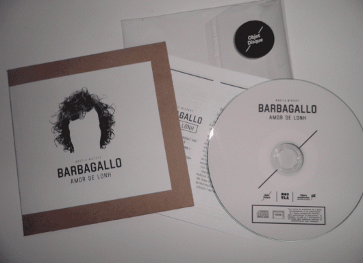 barbagallo-amor-002
