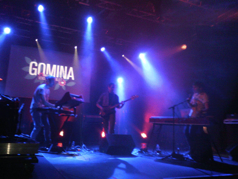 gomina-bbc-beauregard-01