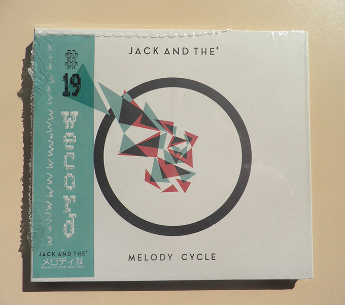 JACK-AND-THE-CD