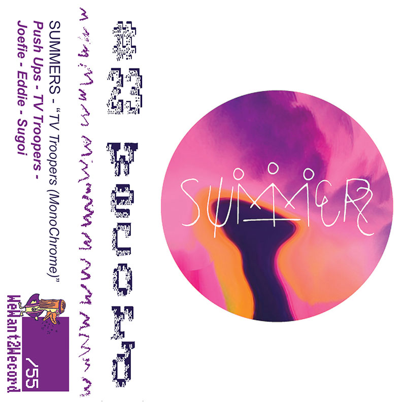 023-summers-pochette