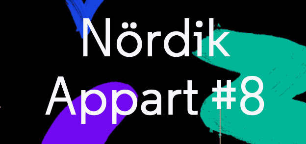 nordik-appart-8