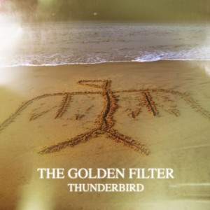 golden filter 1,5