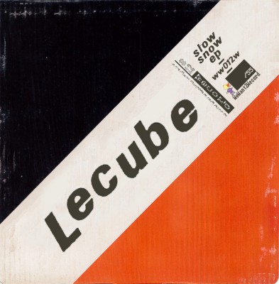 #12-lecube-wecord-box7-def