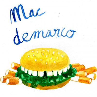 mac-demarco-morgane