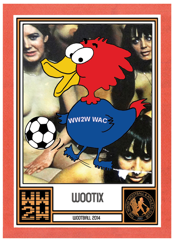 wootix-WAC-2