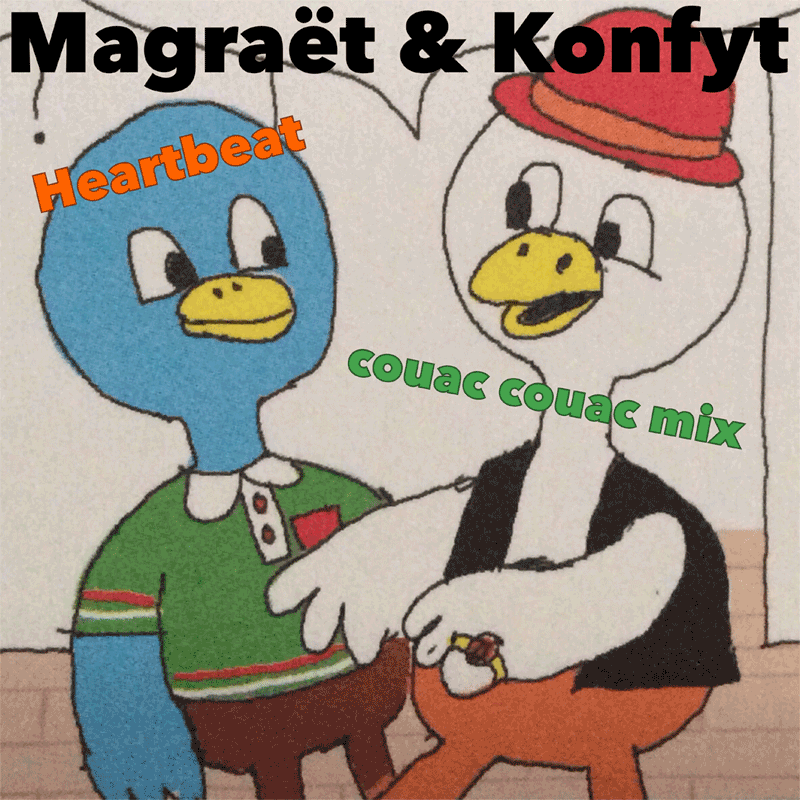 cool-as-duck-magraet-&-konf