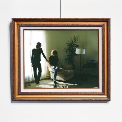 top-2014-foxygen