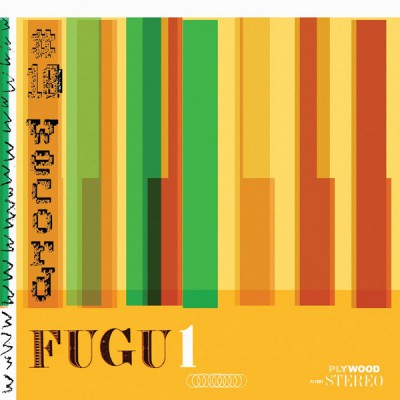#10 Wecord - Fugu 1