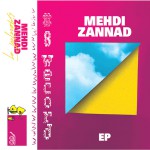 #8 Wecord - Mehdi Zannad