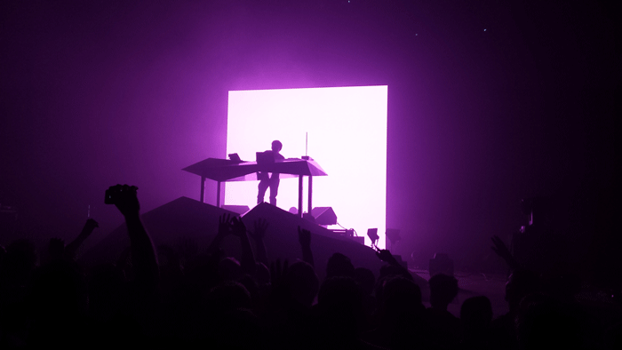 rbma-rone-00-gif