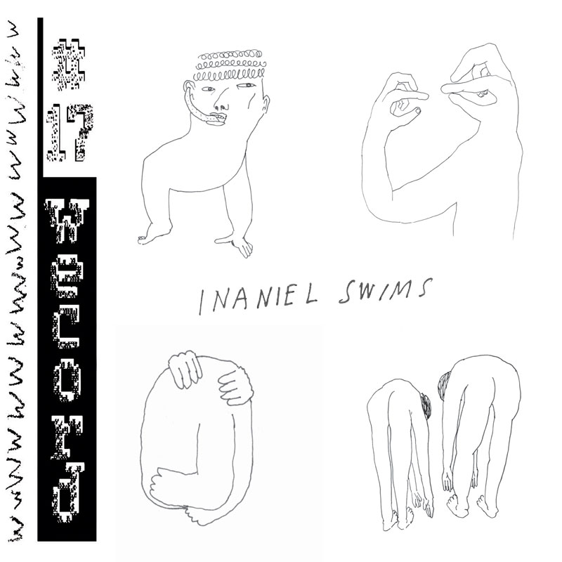 Inaniel-Swims-Ep-visuel-web