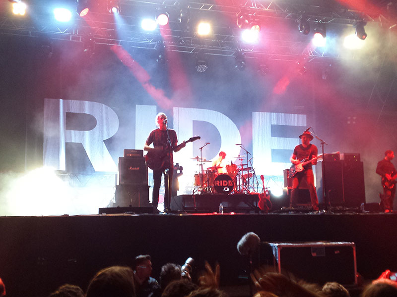 RDR-RIDE-LIVE-02