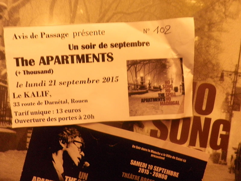 apartments-rouen-ticket