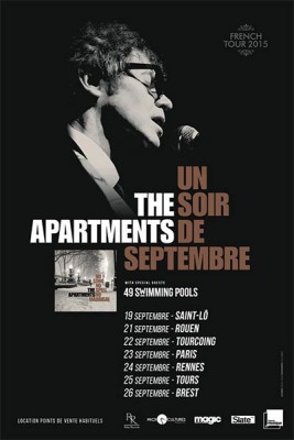 the-apartments-tour-2015