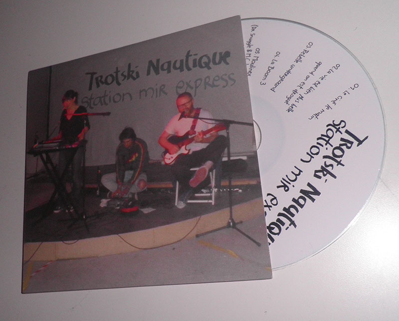 trotski-nautique-cd-2015