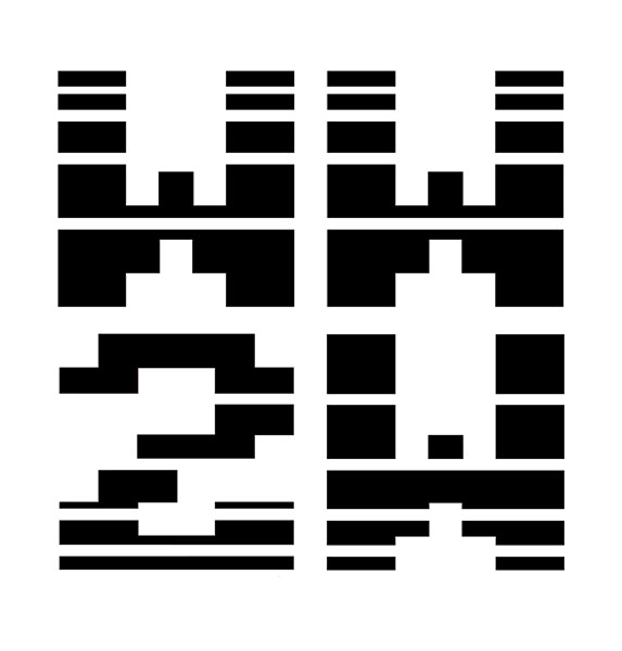 00-logo-WeWant2Wecord